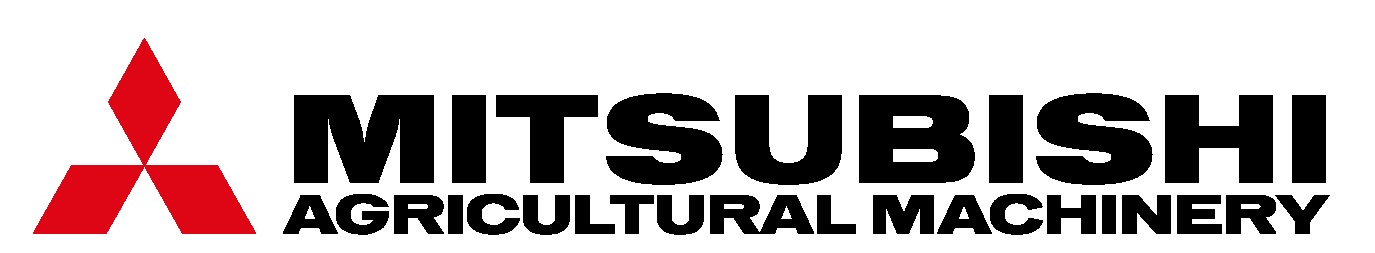 Mitsubishi Agricultural Machinery